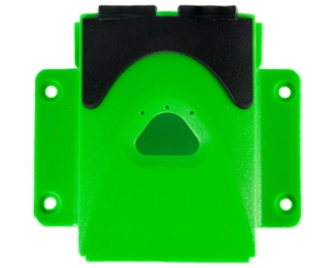 XTREME SCANNER COVER