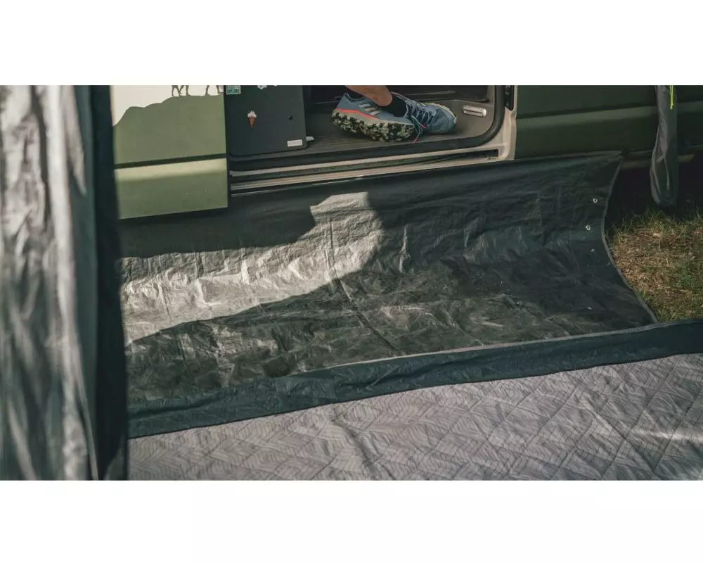 Outwell Universal Access Zone Groundsheet