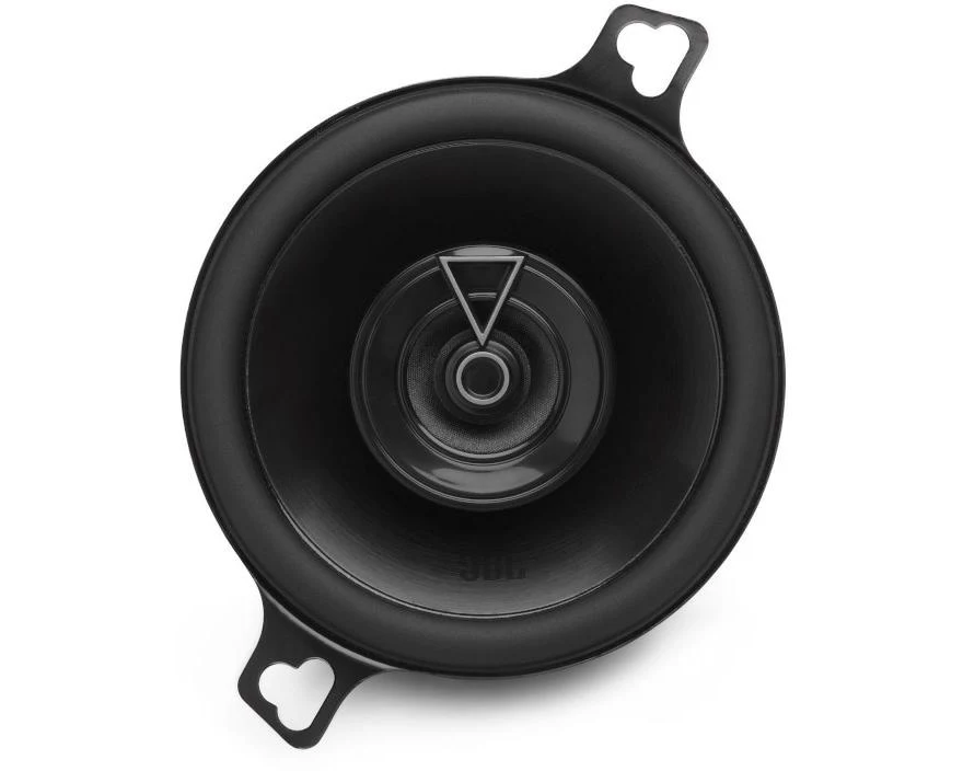 JBL Car 2-Weg Lautsprecher CLUB 34F