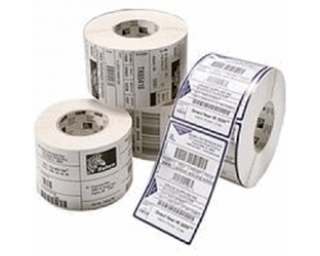 Zebra Z-Trans 76522 Multipurpose Label