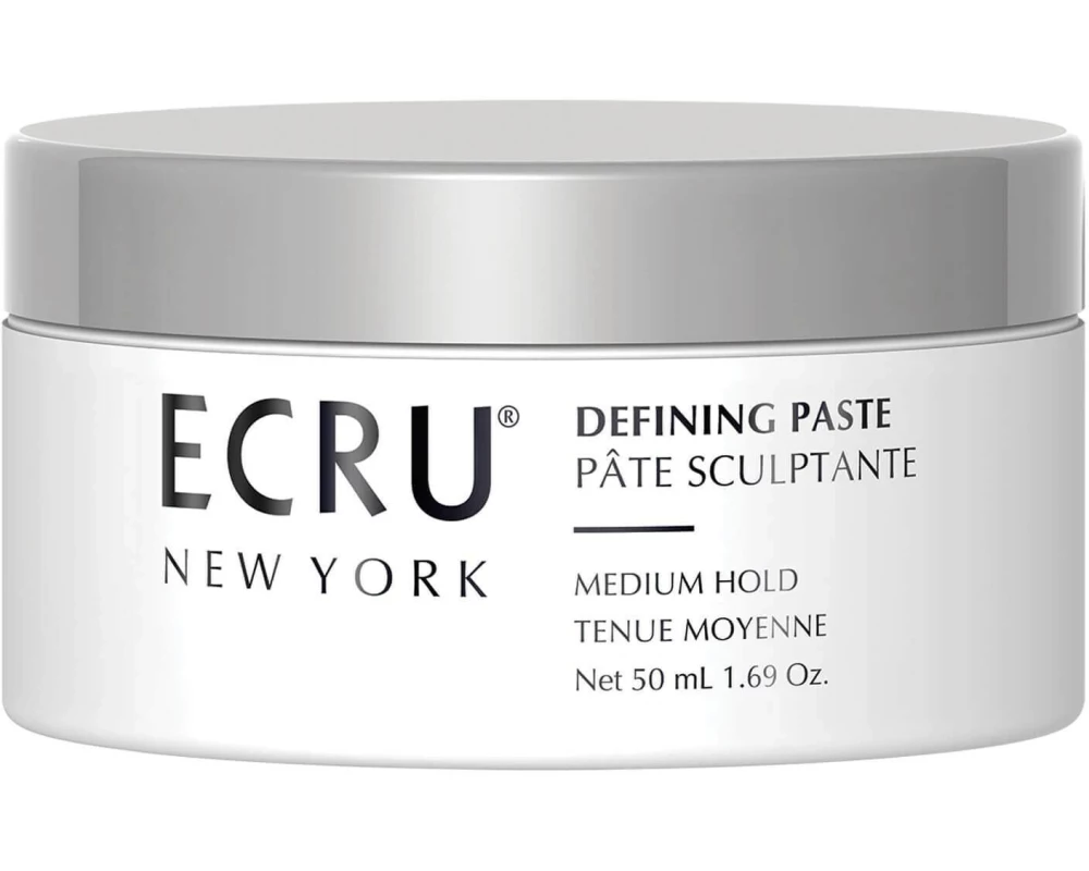 ECRU NEW YORK Defining Paste 50 ml