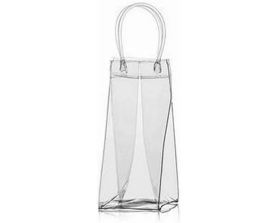 Barprofessional So Fresh Schwarz/Transparent