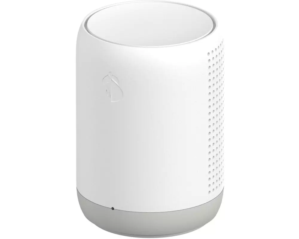 Swisscom WLAN-Bridge WLAN-Box 5 für Box 2 / 3 / 4 / 5 / 5 Pro