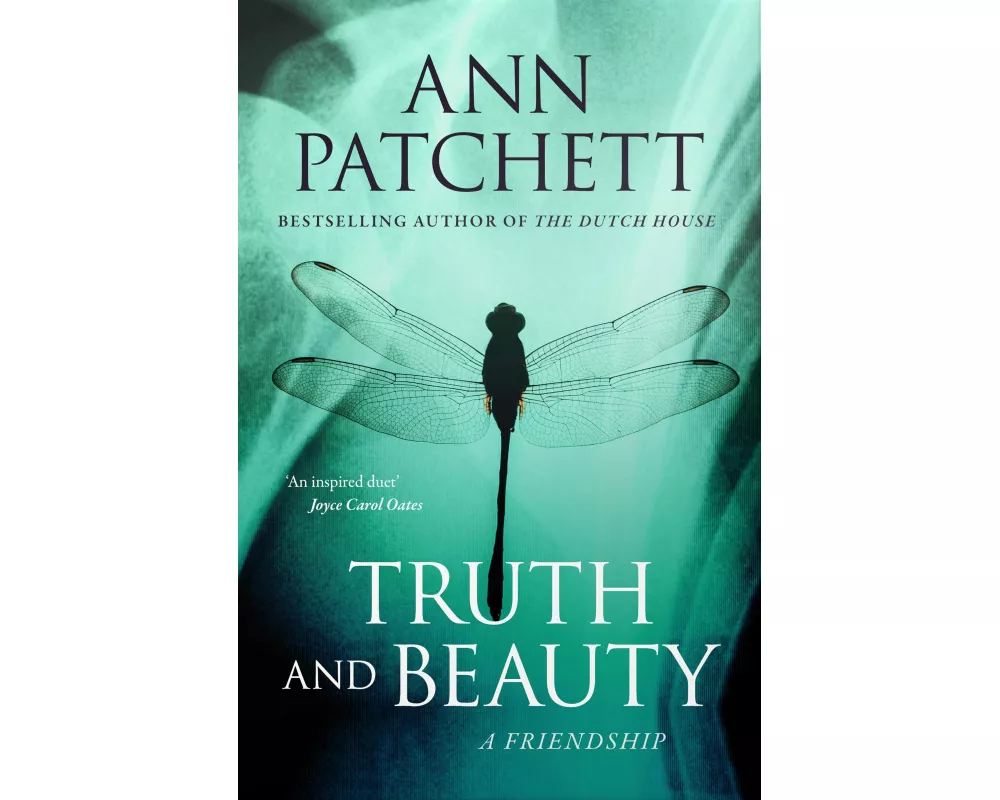 Truth and Beauty