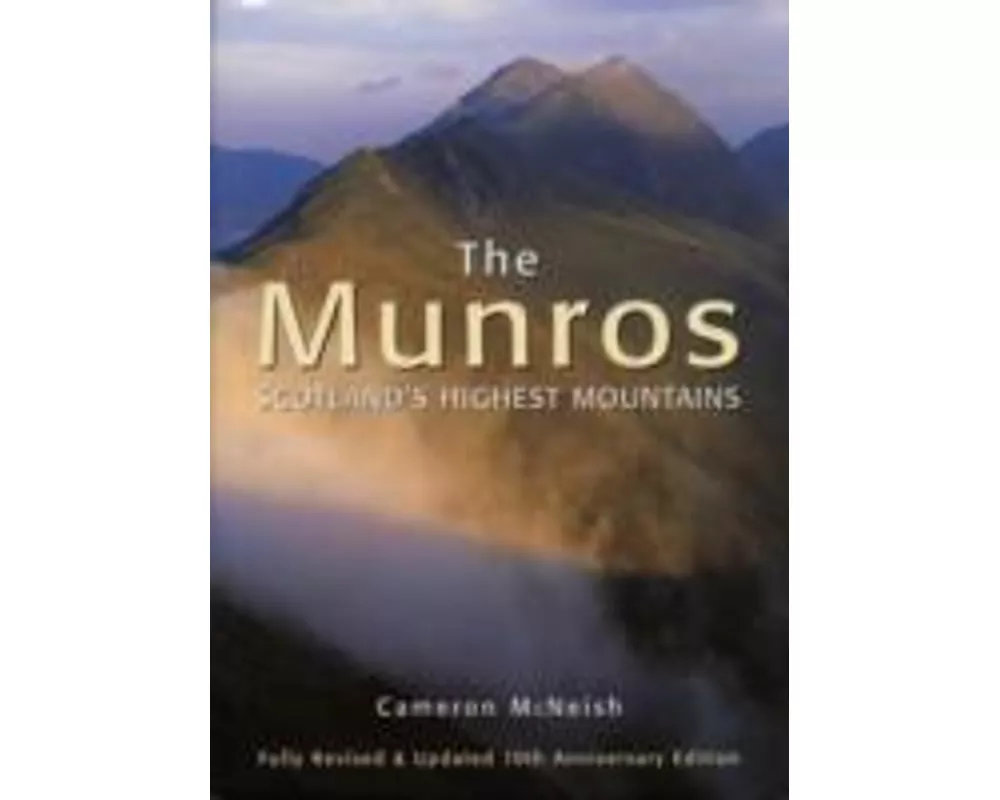 The Munros