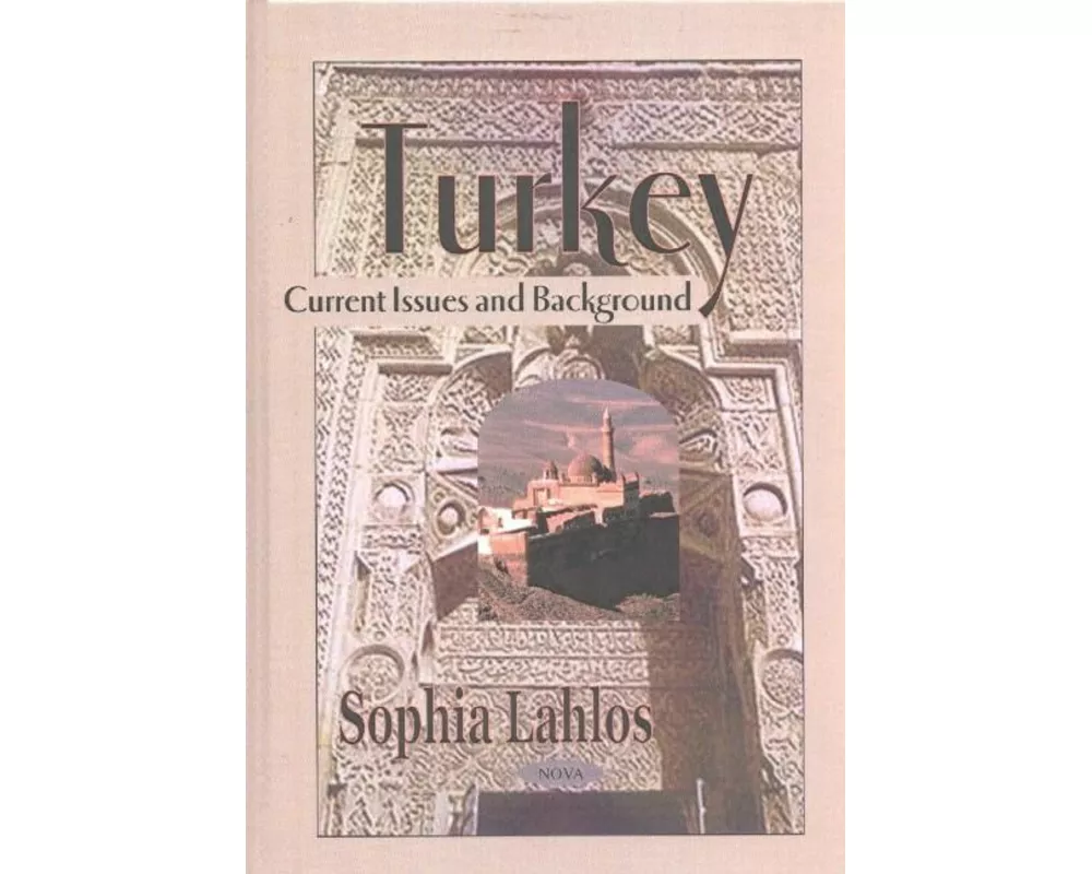 Turkey