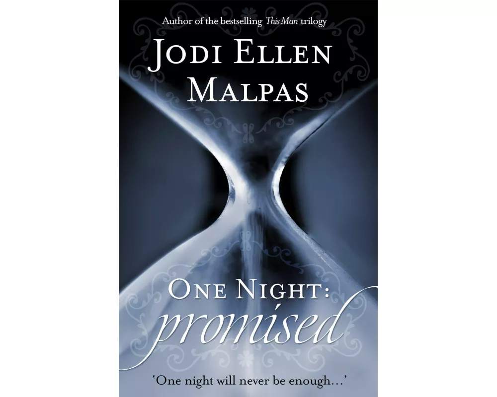 One Night: Promised