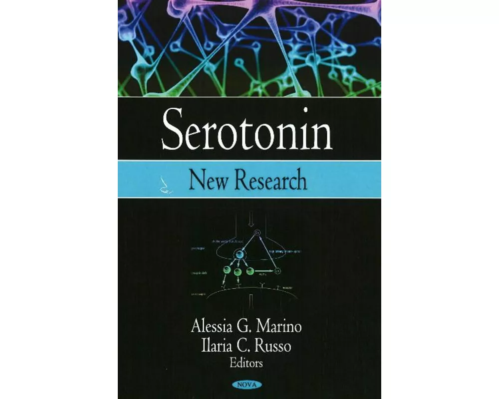 Serotonin