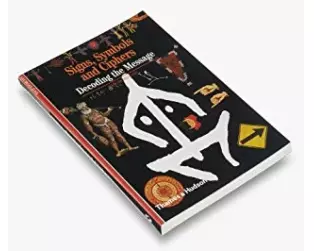 Signs, Symbols and Ciphers