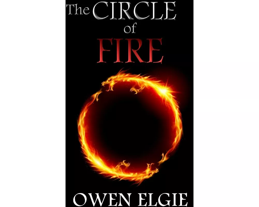 The Circle of Fire
