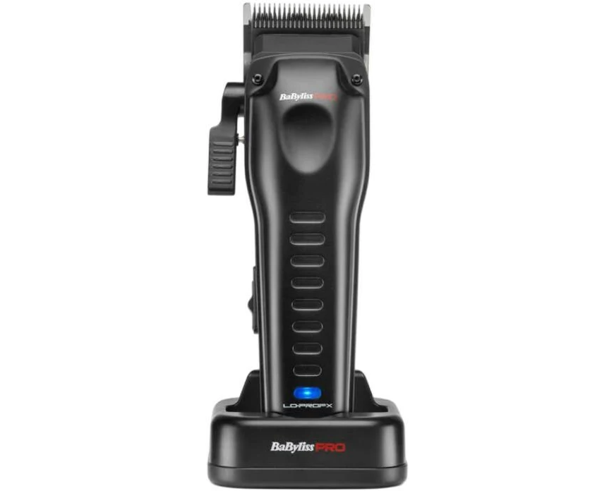 BabylissPRO Pro LO-PROFX Compact Clipper