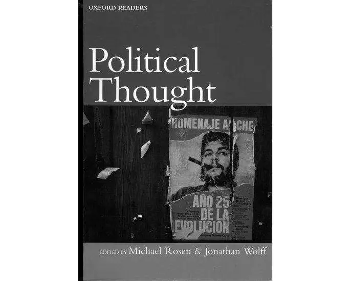 Political Thought