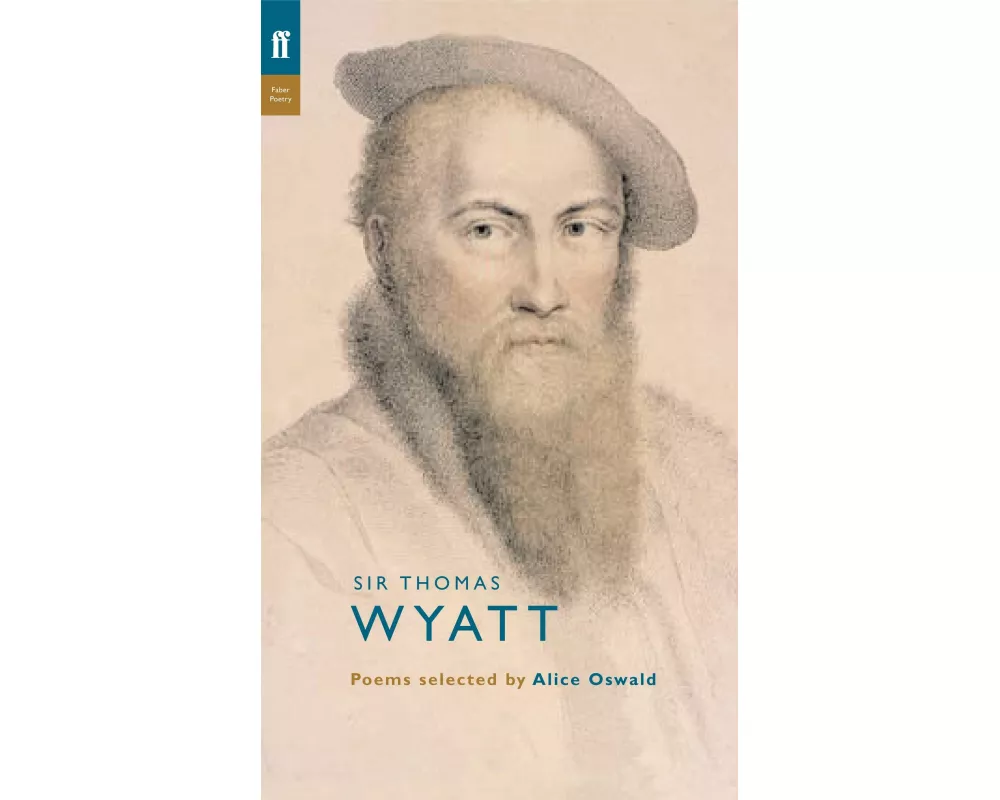 Thomas Wyatt