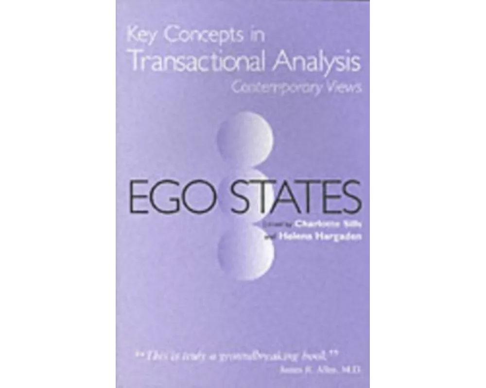 Ego States