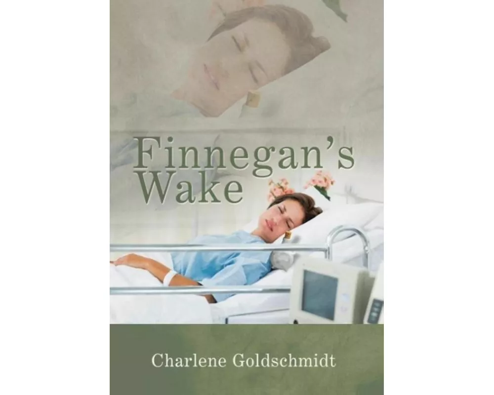 Finnegan's Wake