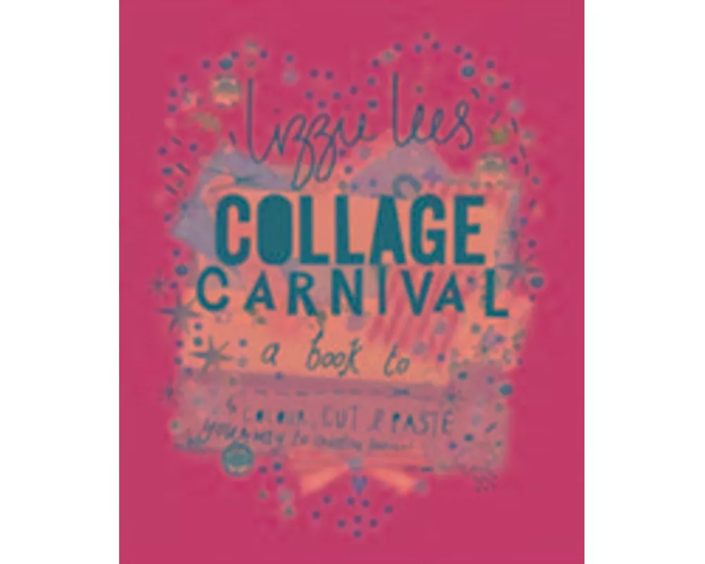 Collage Carnival