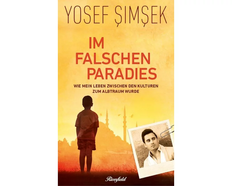 Im falschen Paradies