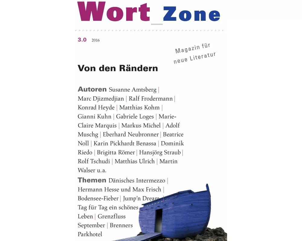 Wort_Zone 3.0