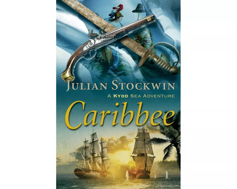 Caribbee