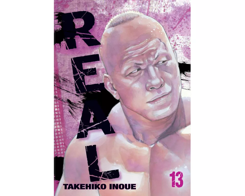 Real Gn Vol 13