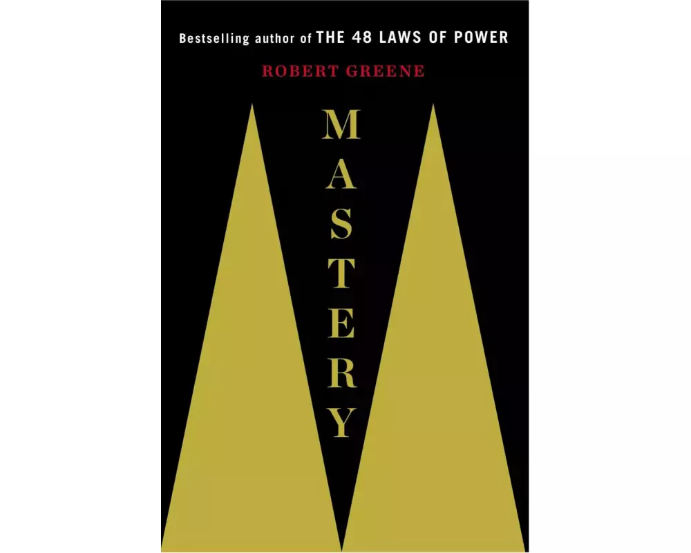Mastery
