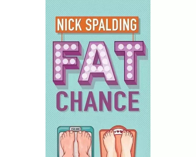Fat Chance
