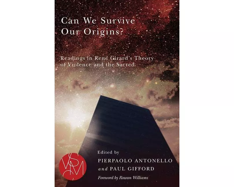 Can We Survive Our Origins?