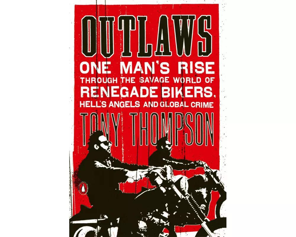 Outlaws