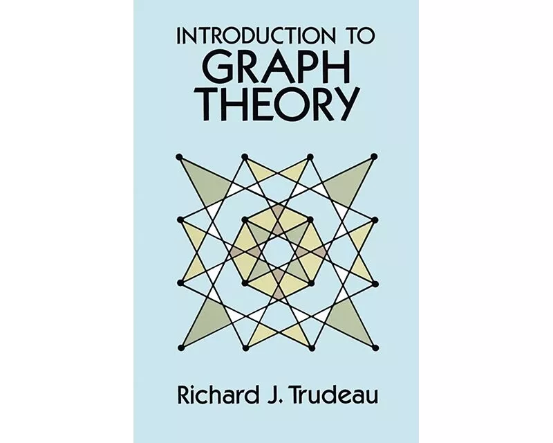 Introduction to Graph Theory