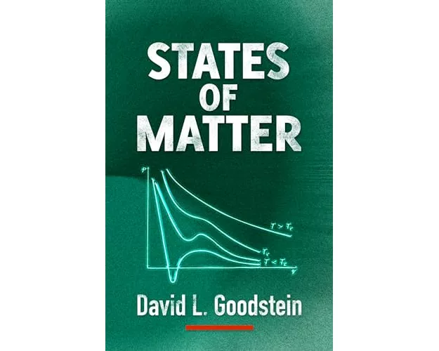 States of Matter