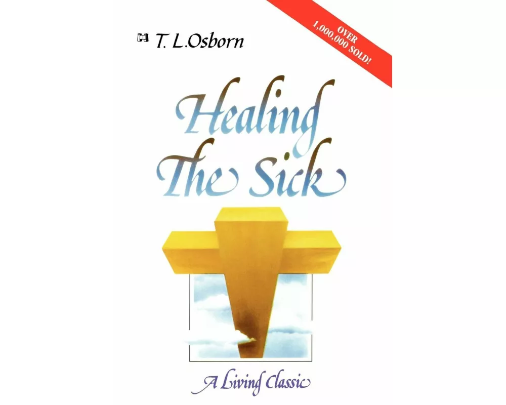 Healing the Sick