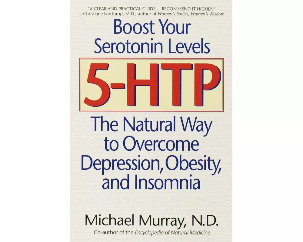 5-htp