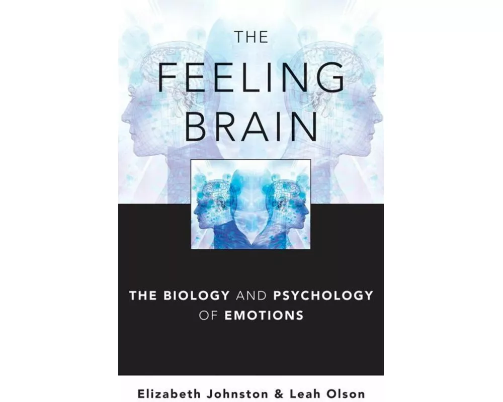 The Feeling Brain