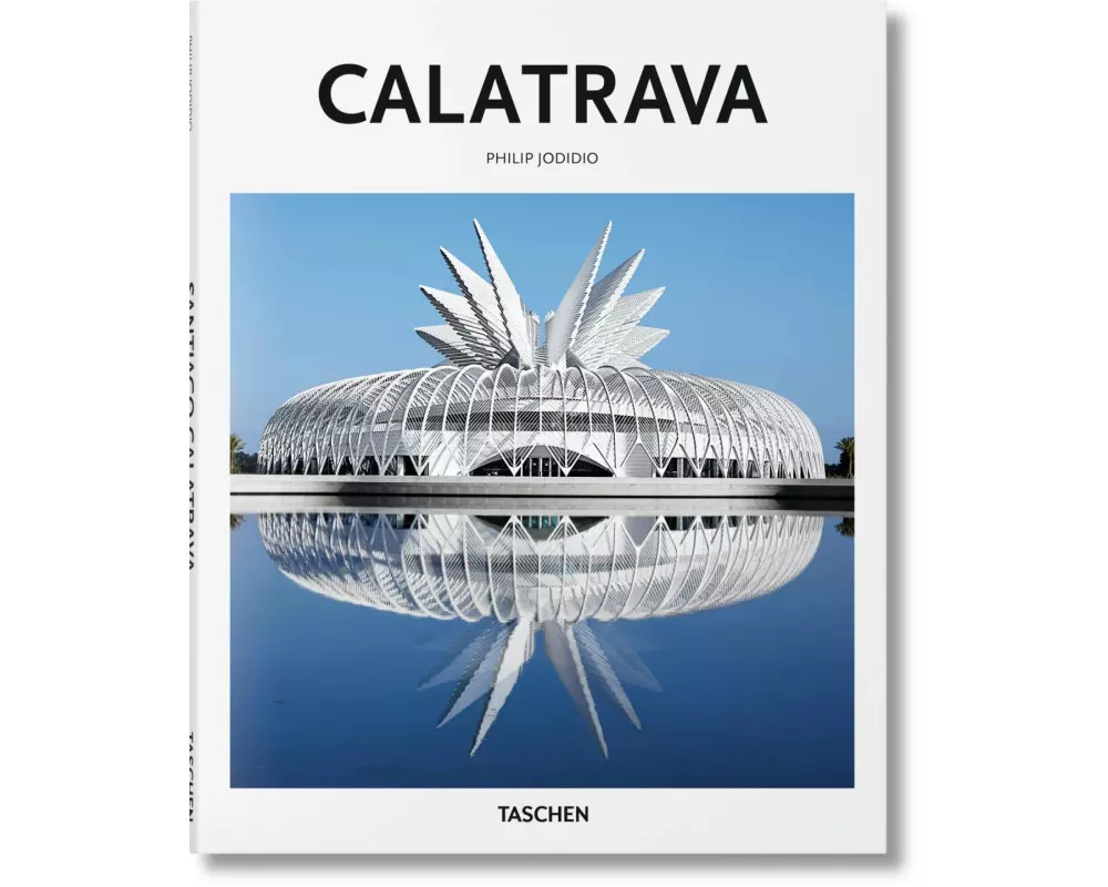 Calatrava