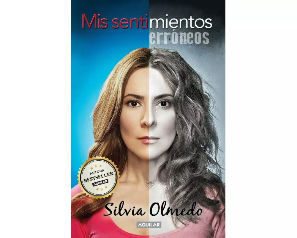 Mis sentimientos erróneos / My Wrong Feeling