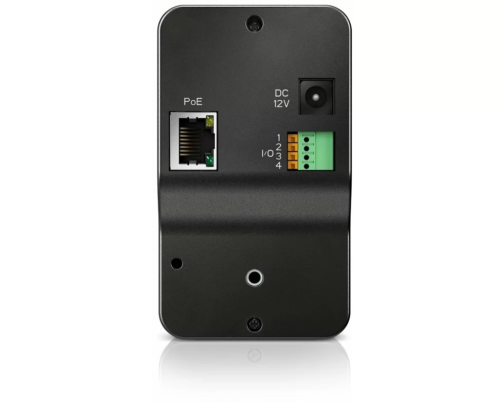 APC NetBotz Camera Pod 165