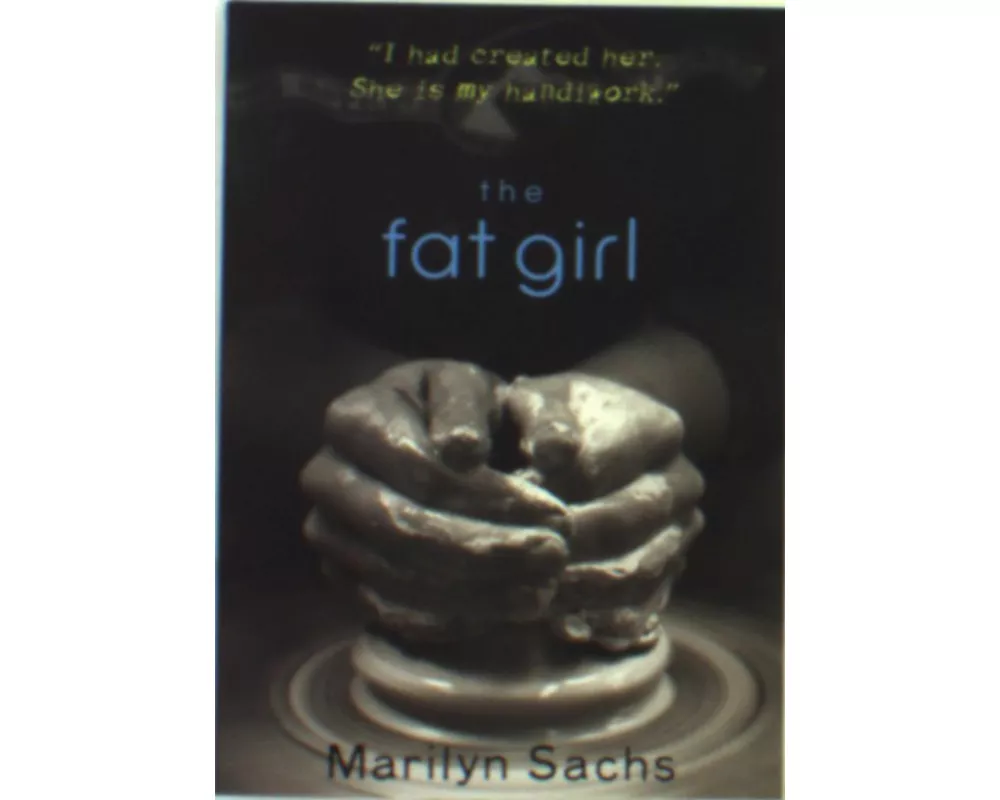 The Fat Girl