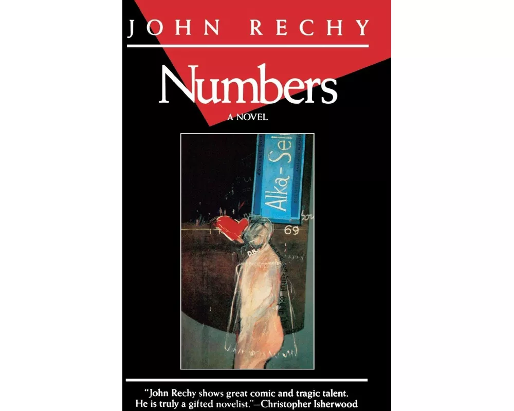 Numbers