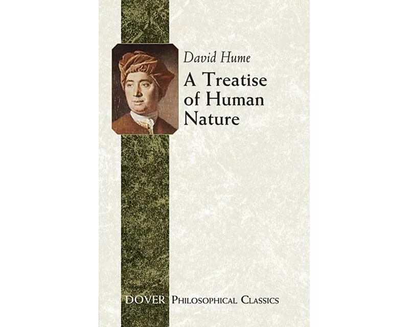 A Treatise of Human Nature