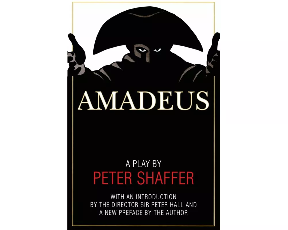 Amadeus
