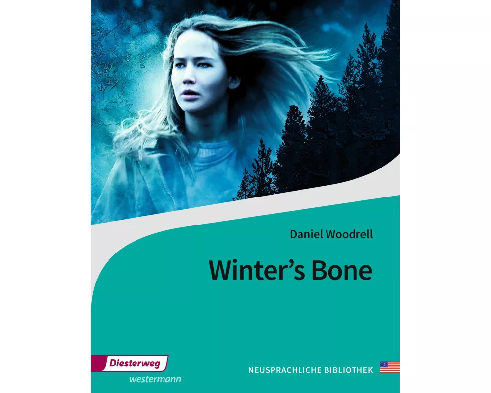 Winter's Bone