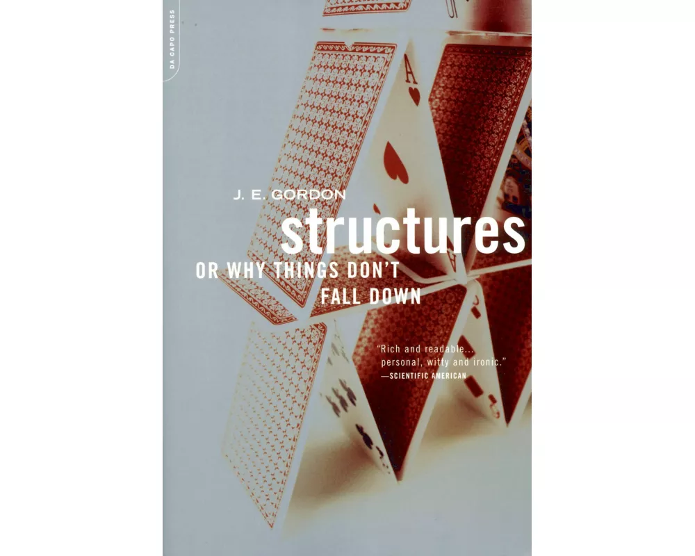 Structures