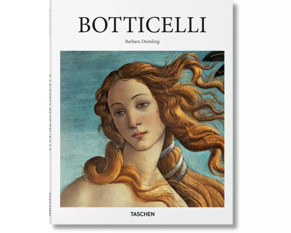 Botticelli
