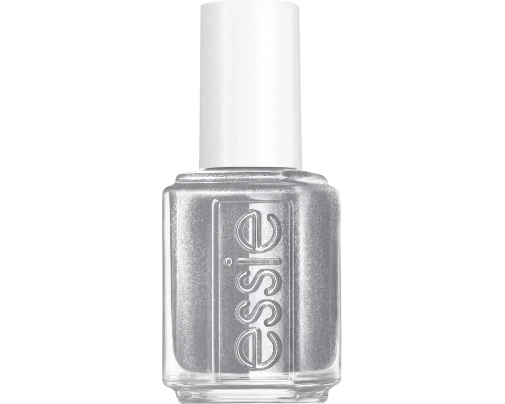 essie Nagellack 387 après-chic