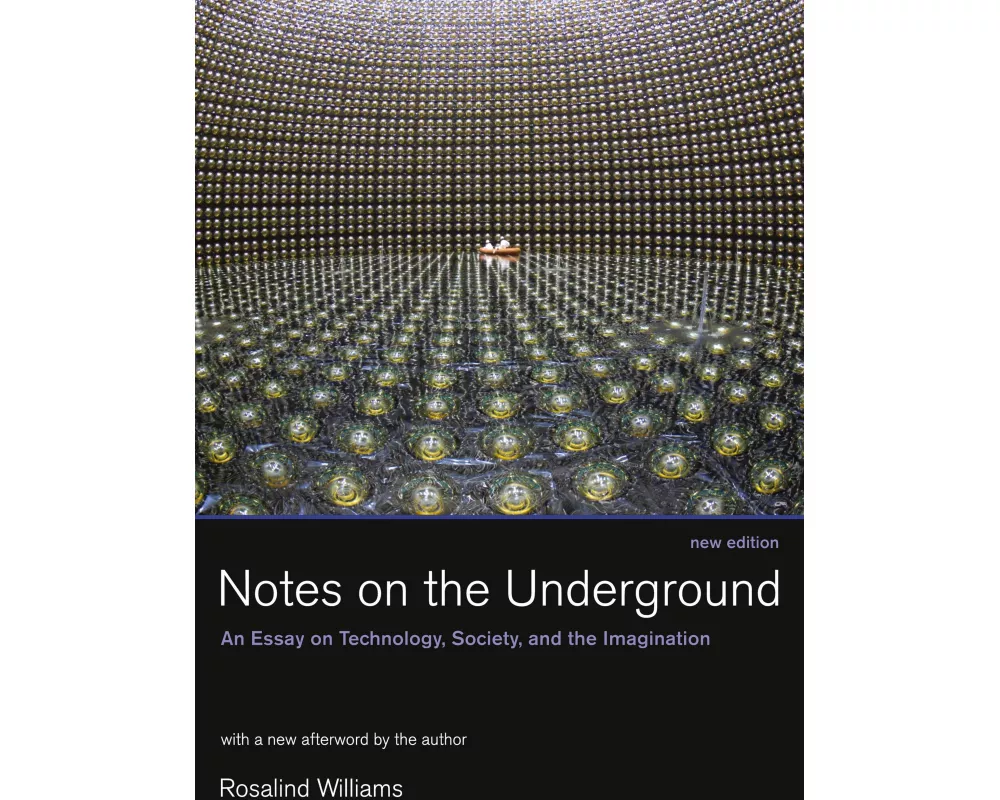 Notes on the Underground
