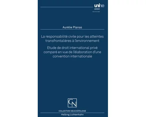 Les mutations du fédéralisme dans le constitutionnalisme contemporain: la problématique du fédéralisme asymétrique. Exemple de la fédération de Russie