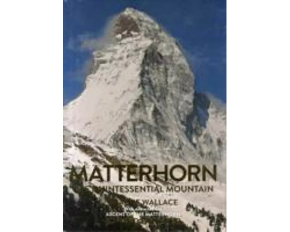 Matterhorn