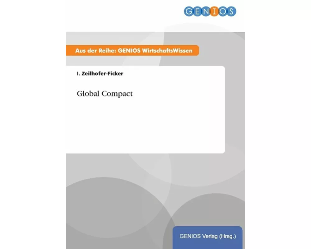 Global Compact