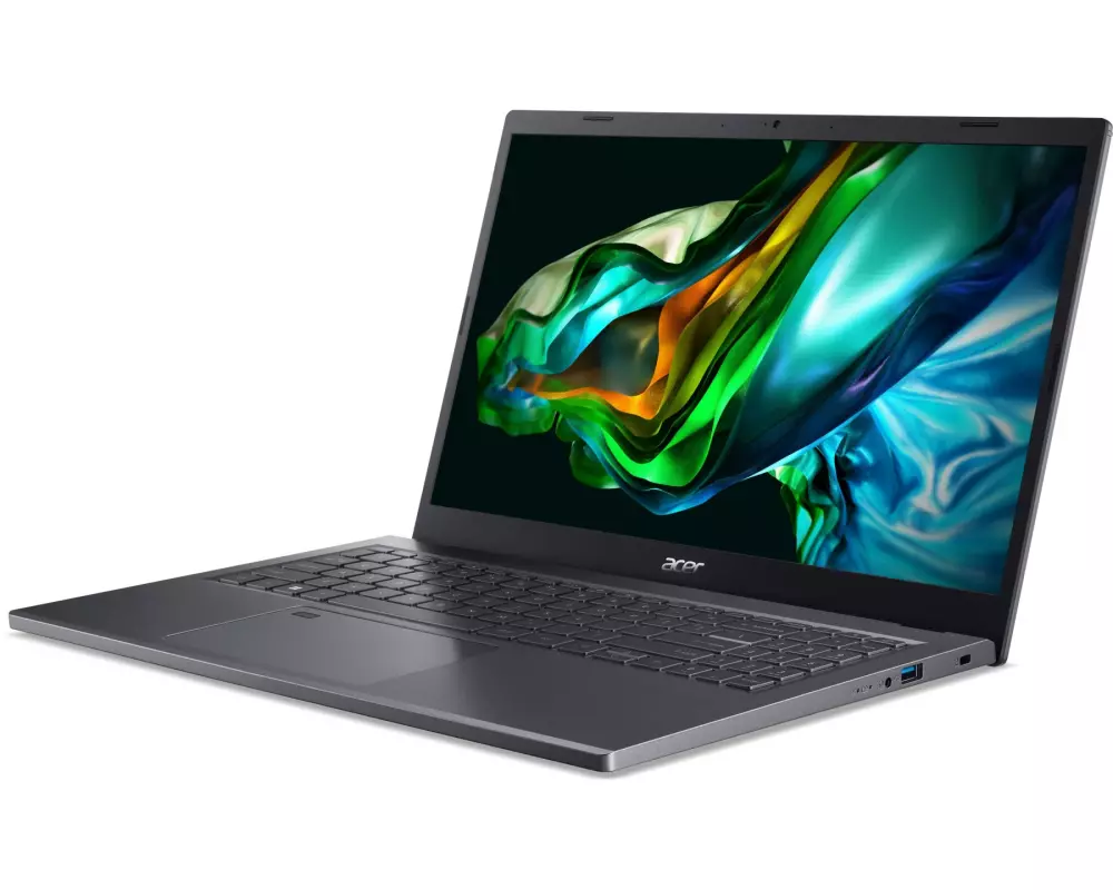 Acer Notebook Aspire 5