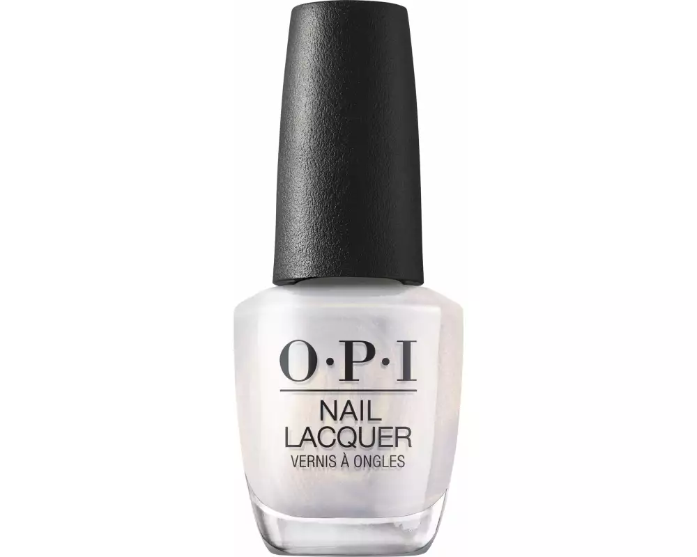 OPI Welcome to Your Whirl Welcome to Your Whirl